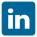 linkedin-icoon1-150x150
