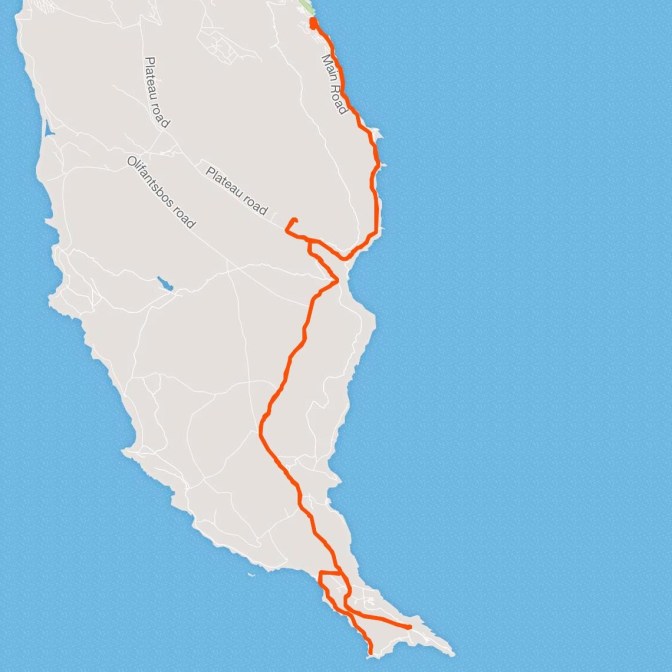 Foto 19-01-18 08 08 46