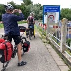 Van Schapenbout tot Hongerige Wolf